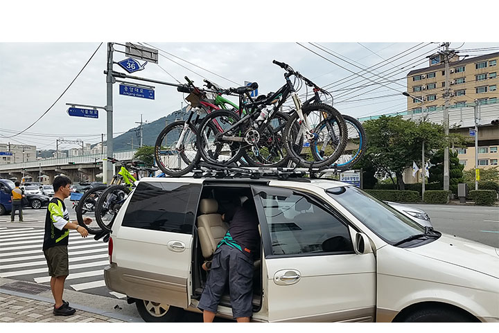 1.jpg : 20150822오장터 금정산후기