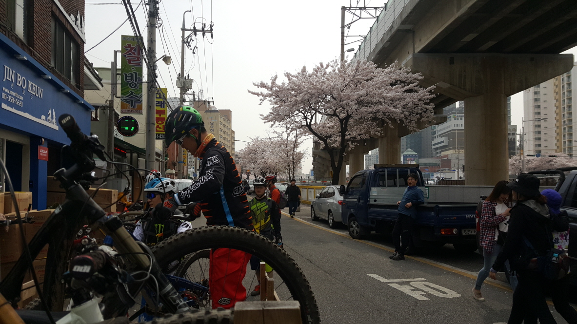 크기변환_20160402_140804.jpg : 2016년 오장터 사진 올라 갑니다.