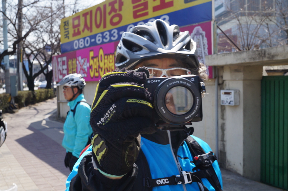 크기변환_DSC02322.JPG