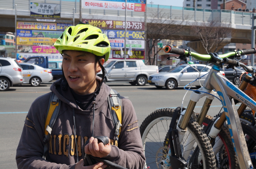 크기변환_DSC02324.JPG