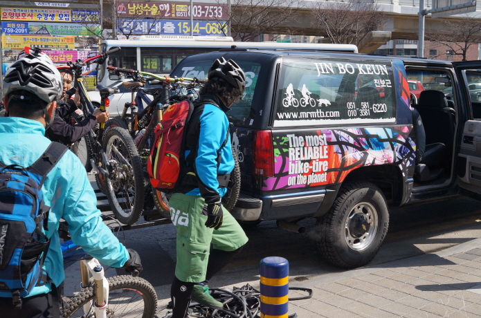 크기변환_DSC02321.JPG