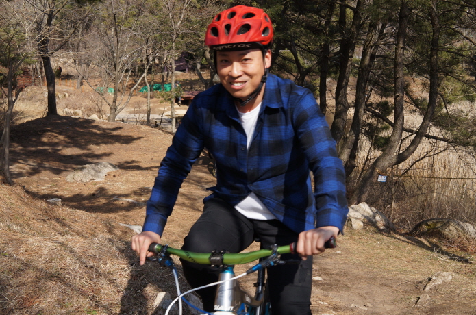 크기변환_DSC02348.JPG
