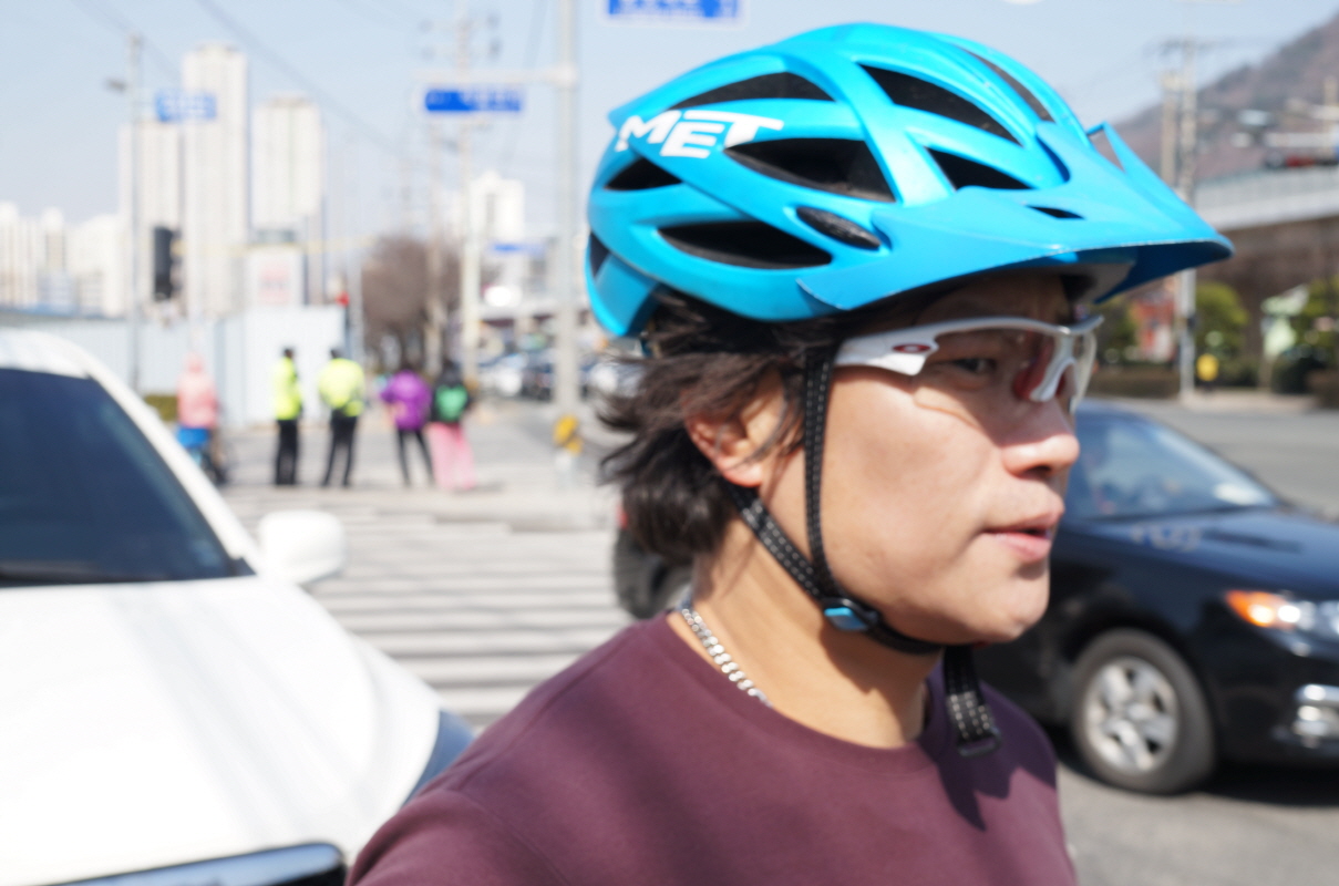 크기변환_DSC02323.JPG