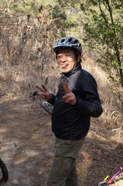 크기변환_DSC02353.JPG