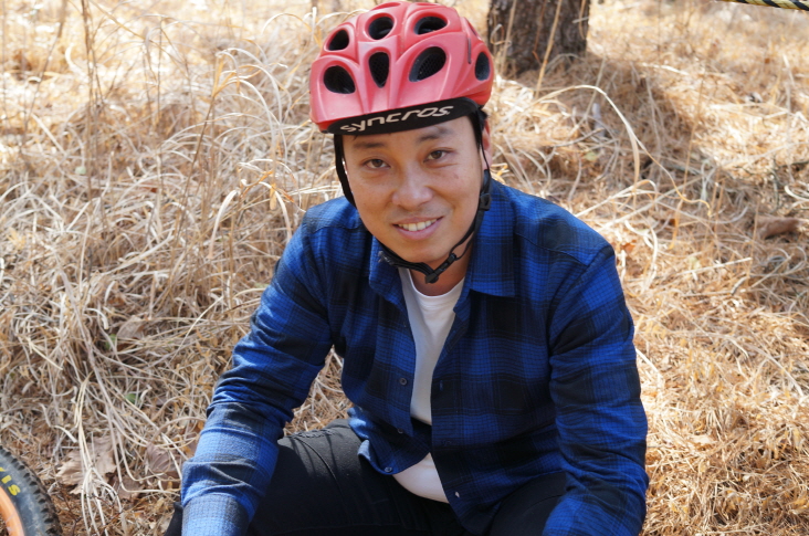 크기변환_DSC02355.JPG