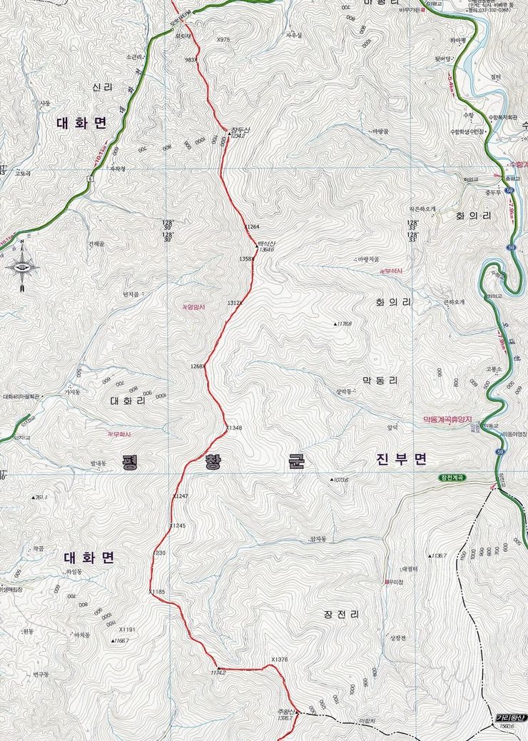 모릿재-백석산-주왕산-청옥산-멧둔재.jpg