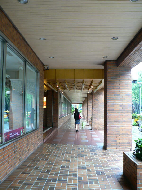 P1140254.JPG