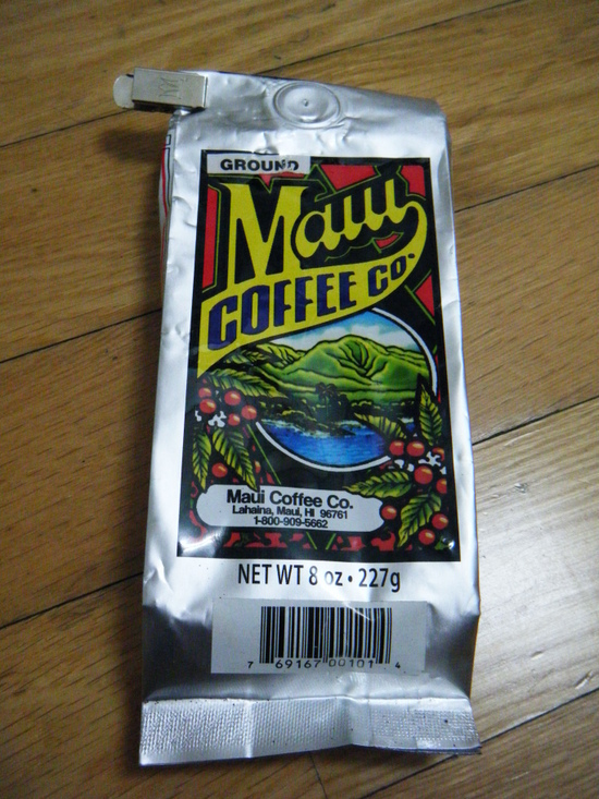 maui coffee.jpg