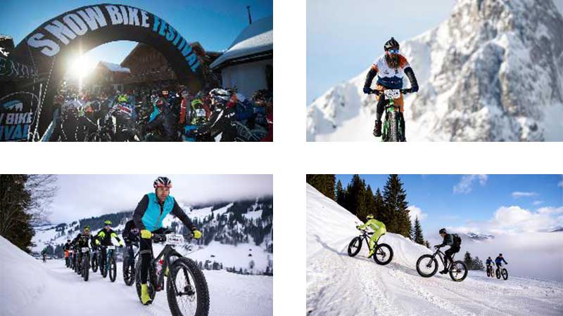 fatbiking-gstaad.jpg