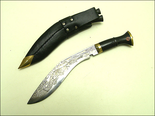 KHUKURI.jpg