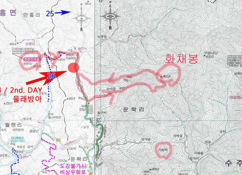 지도.jpg