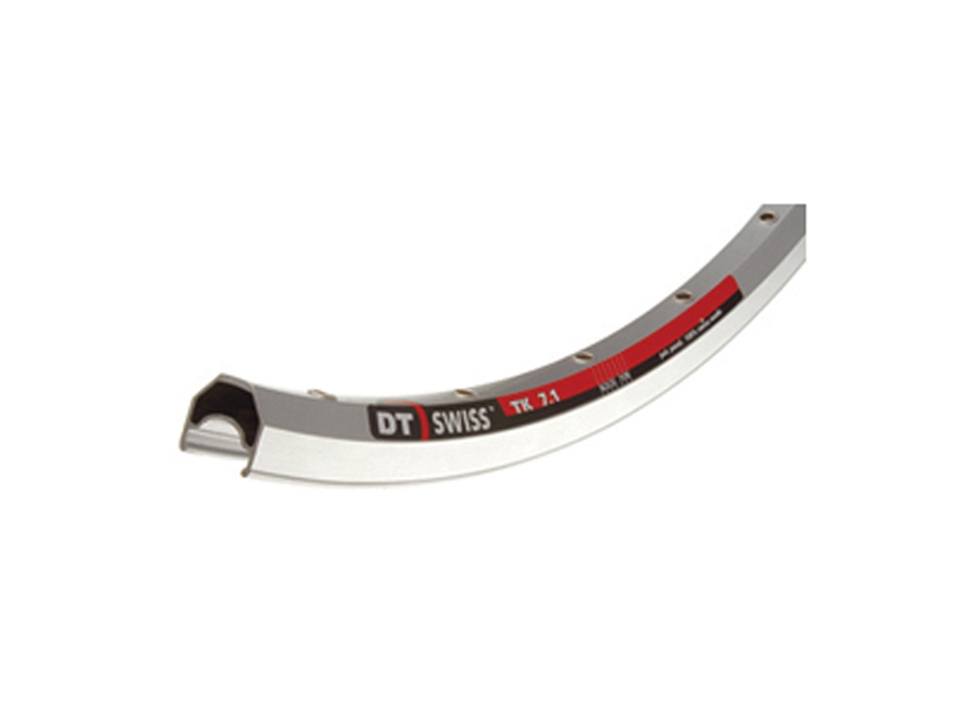 DT Swiss TK 7 1 29er Rim-SIL-36.jpg