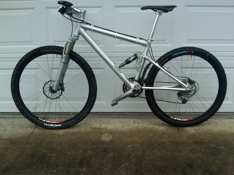 moots96er.jpg