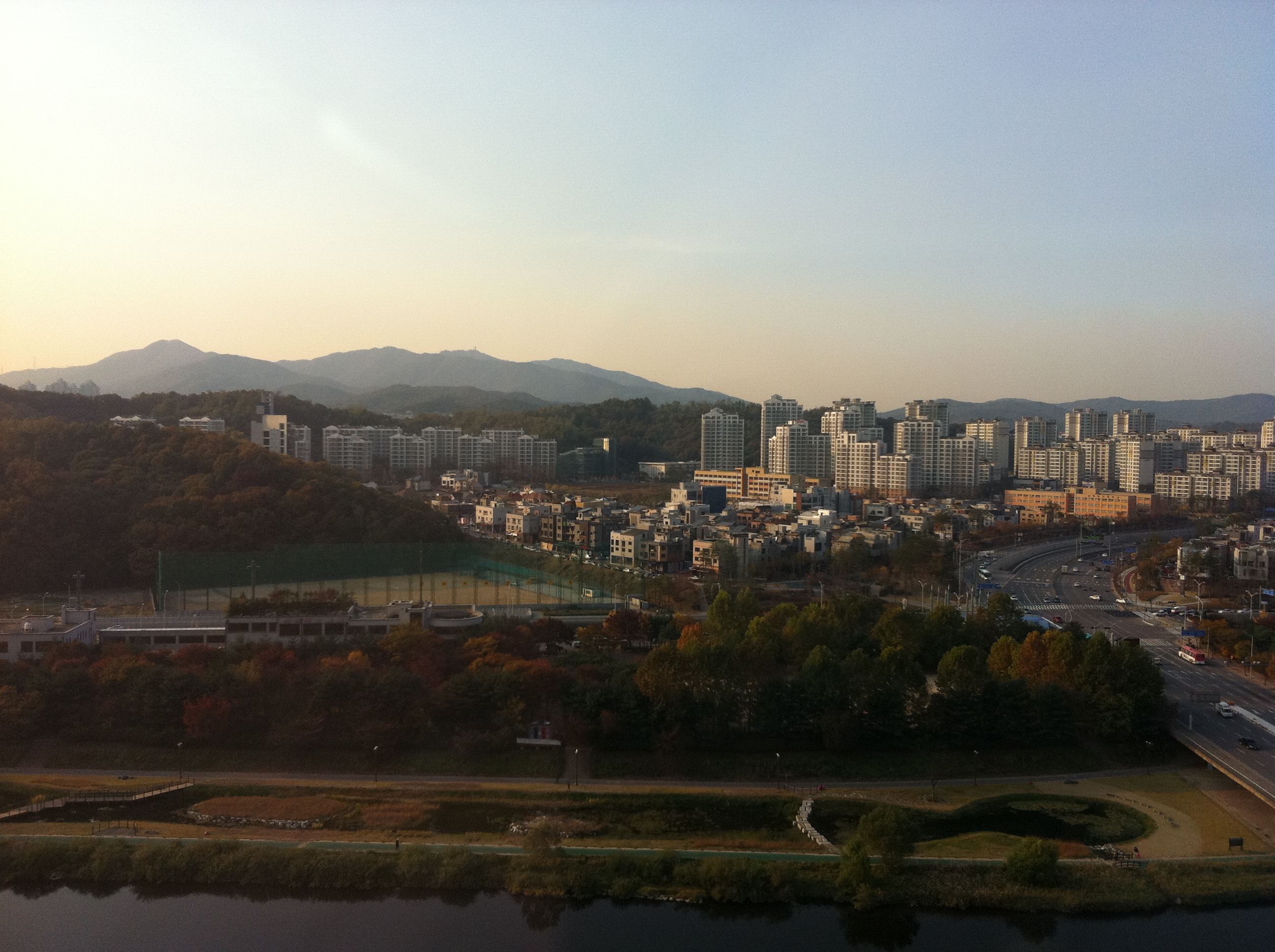 111028-삼실에서13층 003.jpg