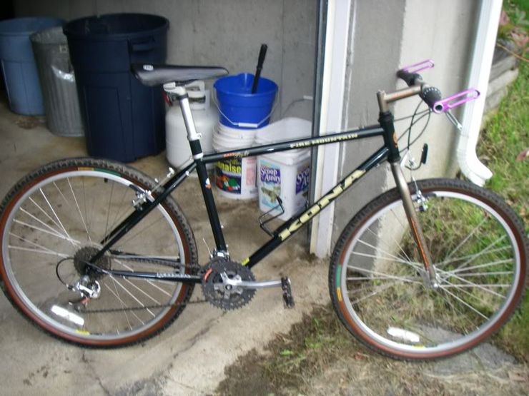 Kona3.jpg