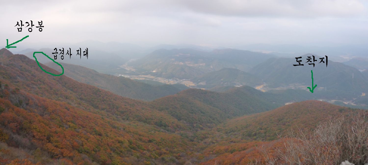 삼감봉에서 다운힐 코스 파노라마2 good2.jpg