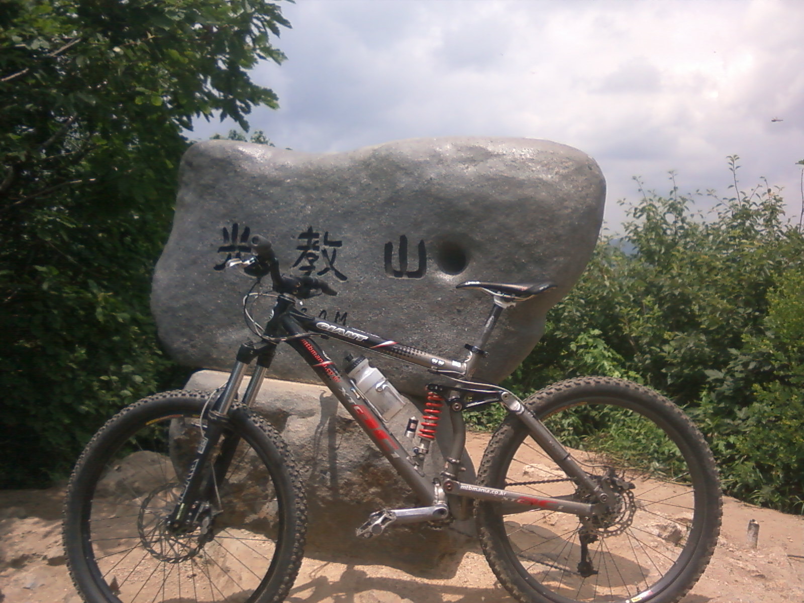 사진100712_1.jpg