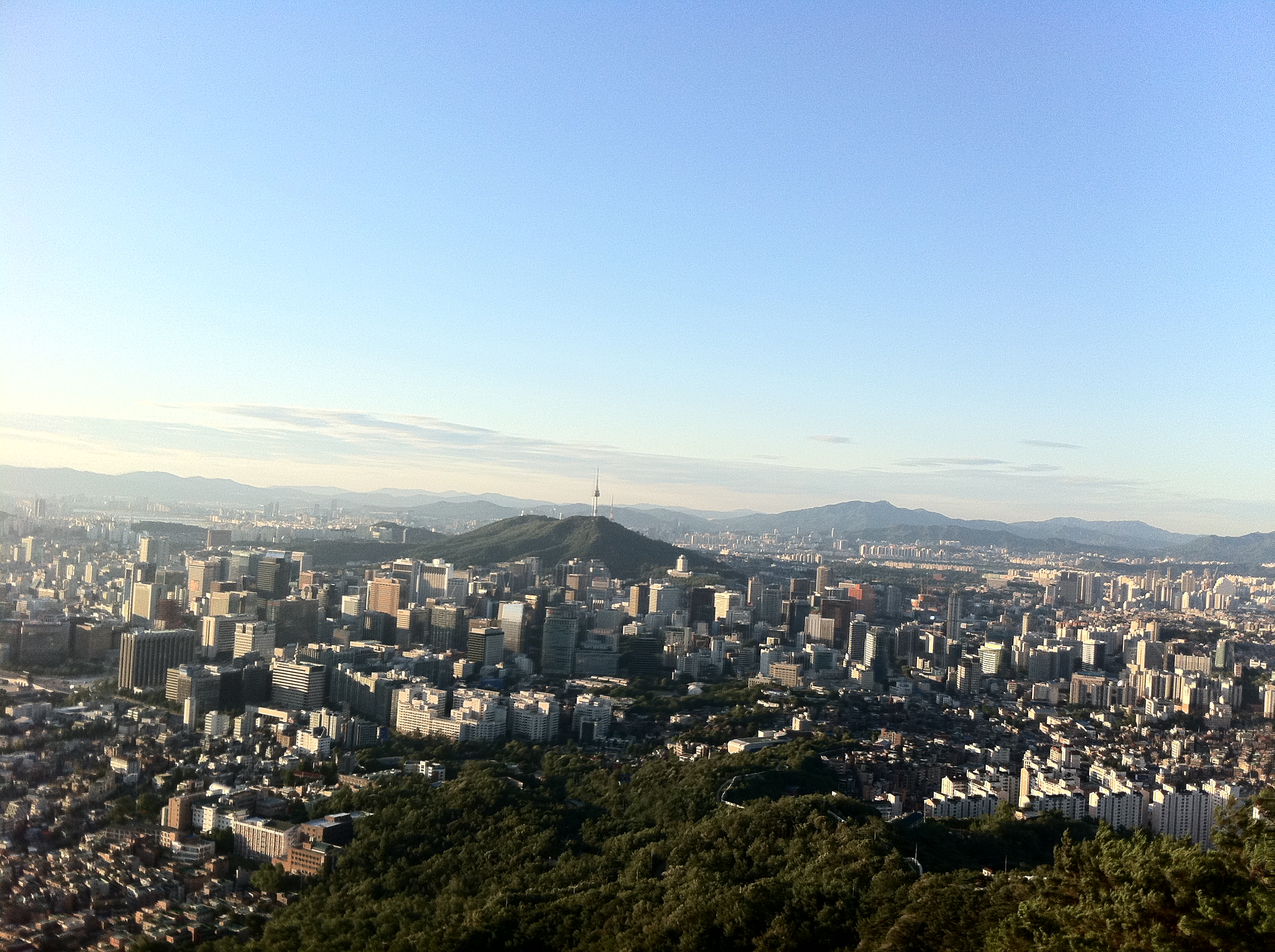 북한산_2011_7_storm effect 041.jpg