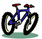 62FC0-mountain-bike.gif