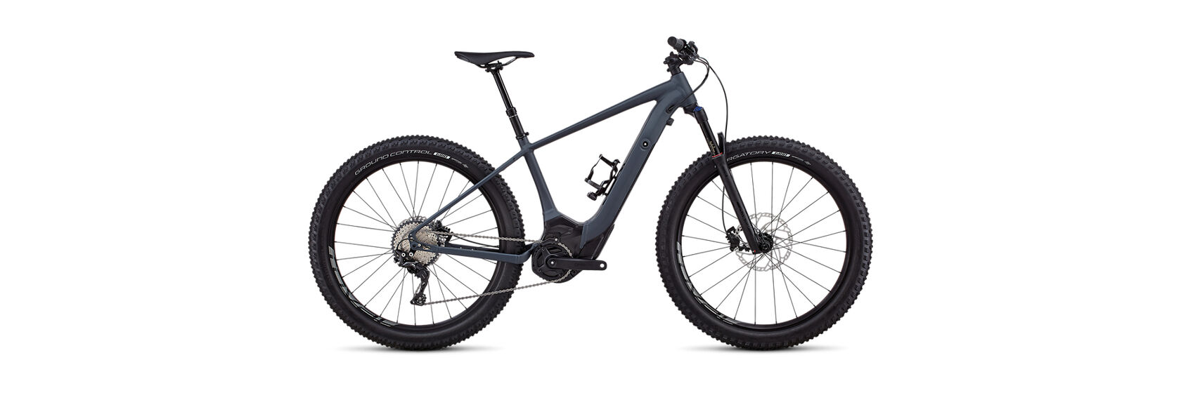 2018 Turbo Levo HT Comp 6Fattie.jpg