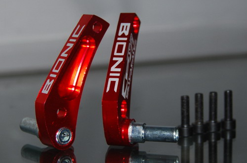 09_bionic_v_adapter.jpg