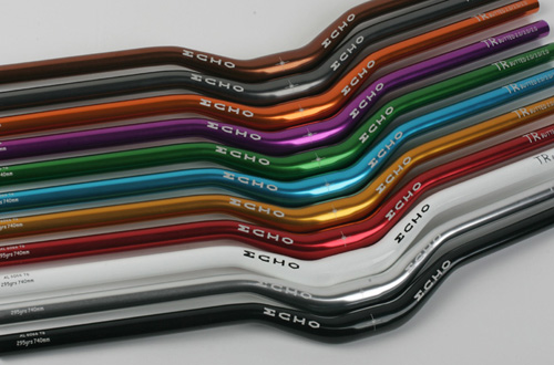 10_echo_tr-bars.jpg