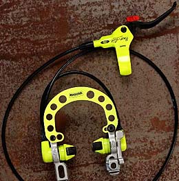 magura_rim_brake_hs33.jpg