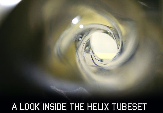 helix3.jpg