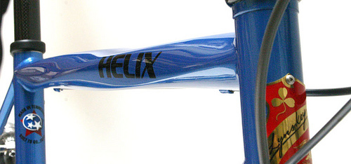 helix6.jpg