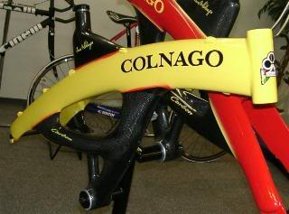 colnago-cmtb.jpg