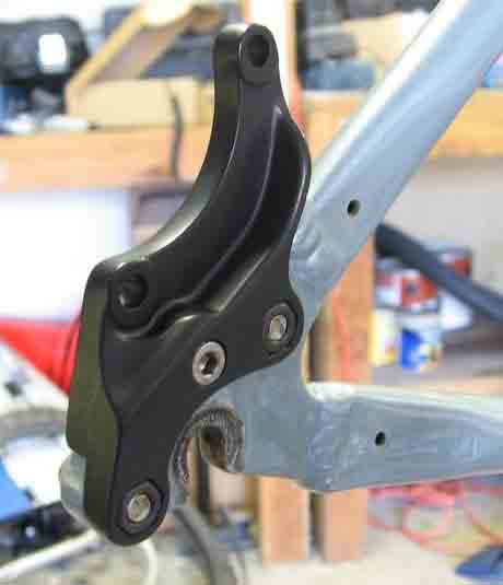 trek disk mount 2.jpg