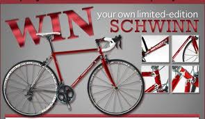 win2009Schwinn953Paramount70th.jpg