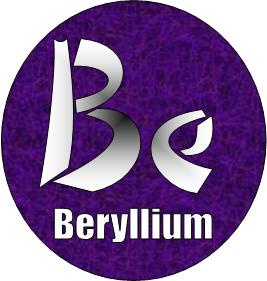 Beryllium_Symbol.JPG