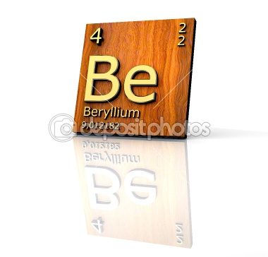 depositphotos_3091230-Beryllium---Periodic-Table-of-Elements.jpg