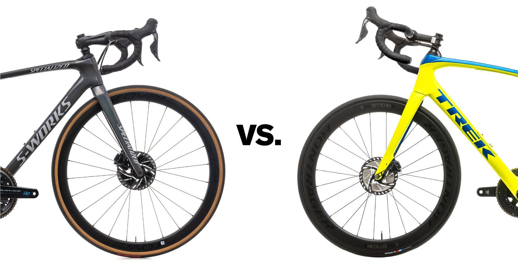 ROUBAIX VS. DOMANE.jpg