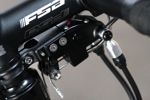 Kinesis Decade Tripster 2012 - TRP Parabox.jpg