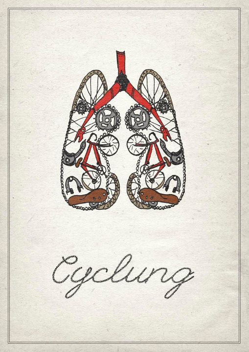 cycling.jpg