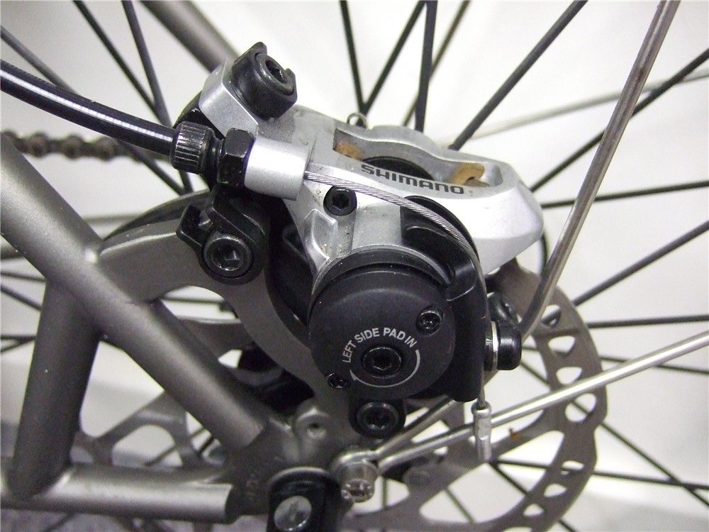 shimano R505.jpg