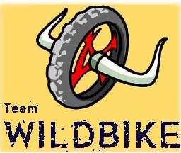 wildbike1.jpg