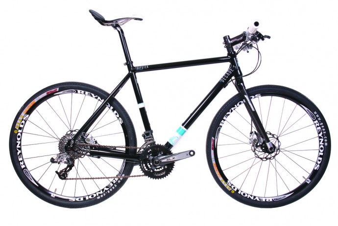 tripster 26inch.jpg