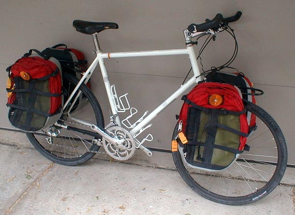 Bike with Panniers attached.jpg