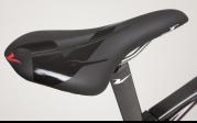 saddle-RESIZED.jpg