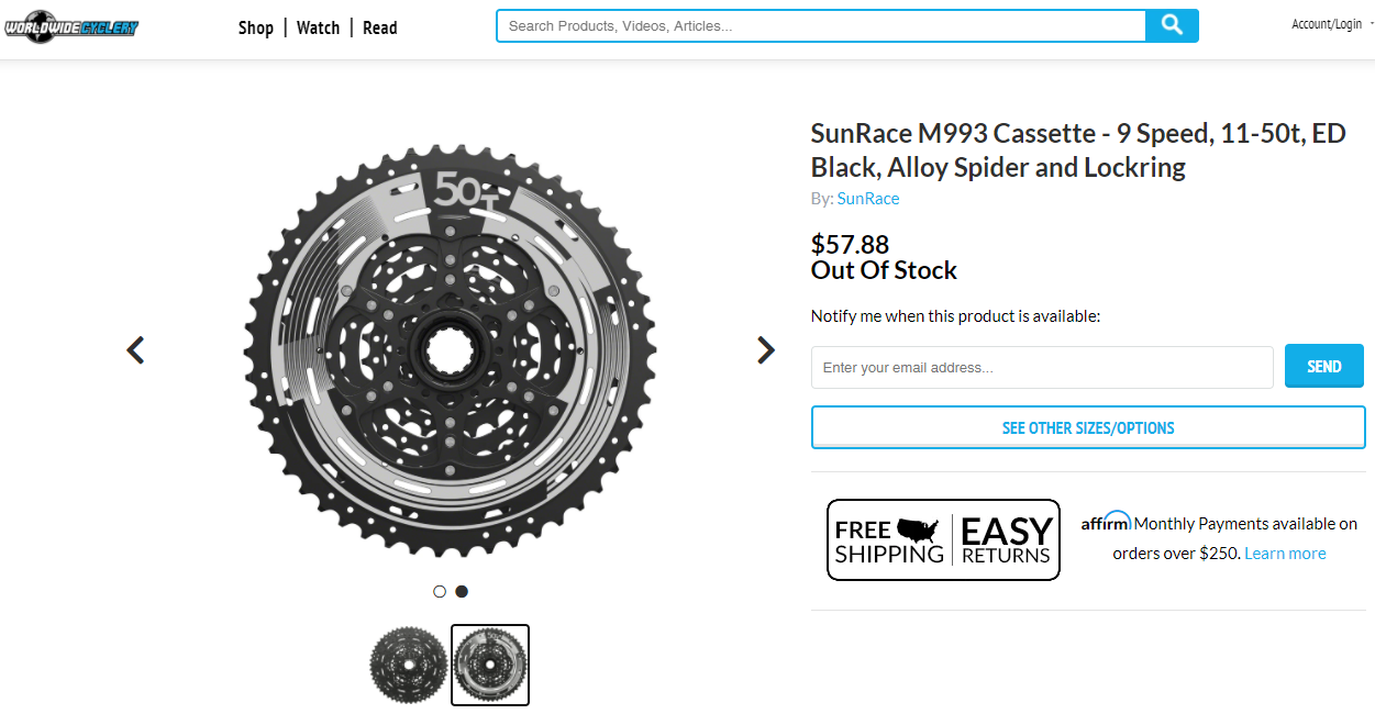 m993sunrace9sp50t카세트.png