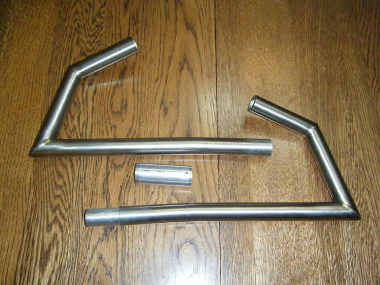 Custom Titanium Combination Handlebar 3.JPG