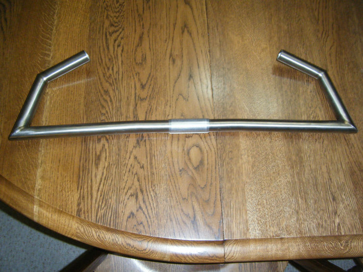 Custom Titanium Combination Handlebar 2.JPG