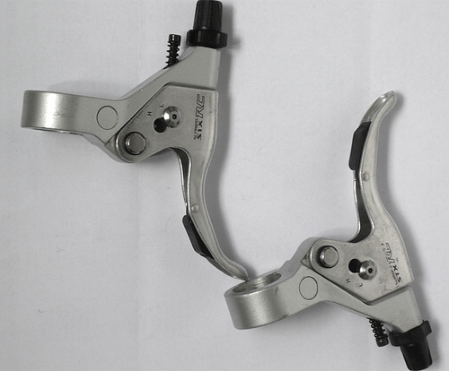 STX RC V-Brake lever.jpg