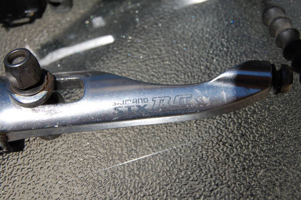 STX RC V-Brake.jpg