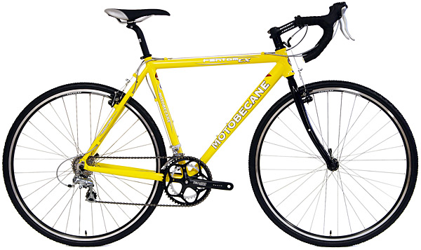 Motobecane fantom cxx shop