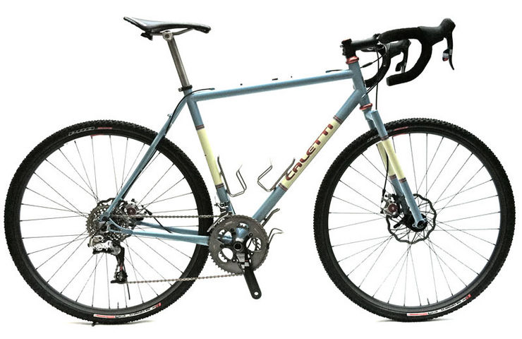 John-Caletti-Cycles-cyclocross-bike-NAHBS2012preview01.jpg