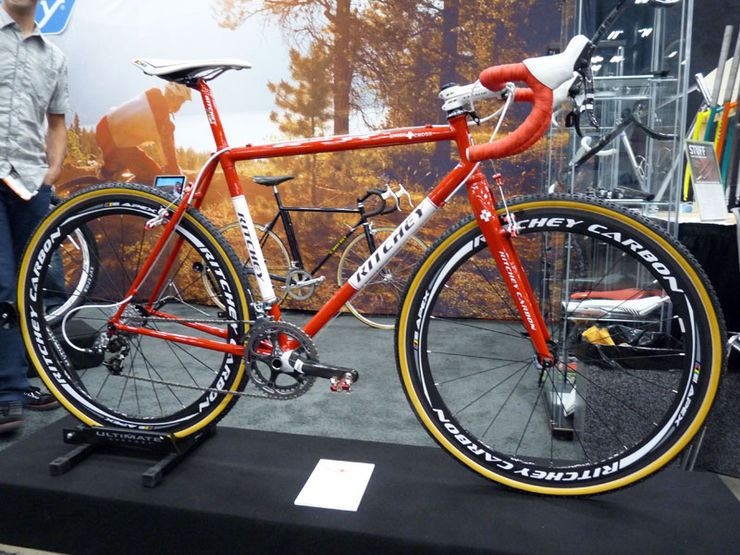 2011-nahbs-ritchey-swiss-cross-cyclocross-bike01.jpg